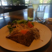 レストランこう（Restaurant Co）