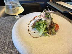 レストランこう（Restaurant Co）