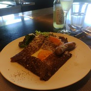 レストランこう（Restaurant Co）