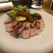 レストランこう（Restaurant Co）