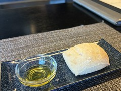 レストランこう（Restaurant Co）