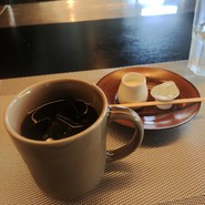 レストランこう（Restaurant Co）