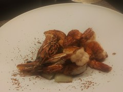 レストランこう（Restaurant Co）