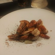 レストランこう（Restaurant Co）