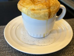 レストランこう（Restaurant Co）