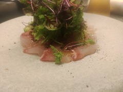 レストランこう（Restaurant Co）