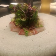 レストランこう（Restaurant Co）