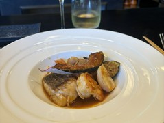 レストランこう（Restaurant Co）