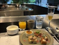 レストランこう（Restaurant Co）
