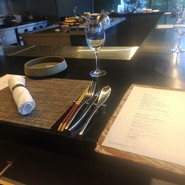 レストランこう（Restaurant Co）