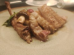 レストランこう（Restaurant Co）