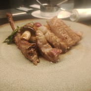 レストランこう（Restaurant Co）