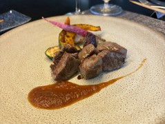 レストランこう（Restaurant Co）