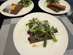 レストランこう（Restaurant Co）