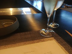 レストランこう（Restaurant Co）