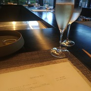 レストランこう（Restaurant Co）