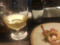 レストランこう（Restaurant Co）