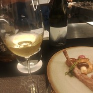 レストランこう（Restaurant Co）