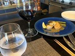 レストランこう（Restaurant Co）