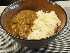 レストランこう（Restaurant Co）