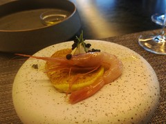 レストランこう（Restaurant Co）