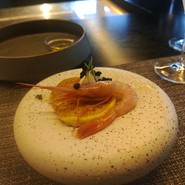 レストランこう（Restaurant Co）