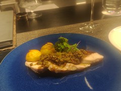 レストランこう（Restaurant Co）