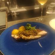 レストランこう（Restaurant Co）