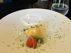 レストランこう（Restaurant Co）