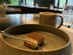 レストランこう（Restaurant Co）