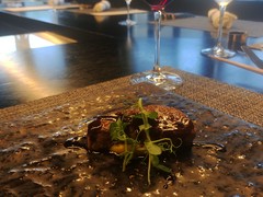 レストランこう（Restaurant Co）