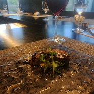 レストランこう（Restaurant Co）