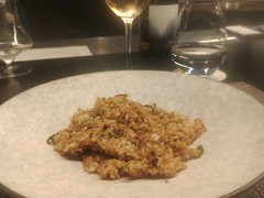 レストランこう（Restaurant Co）