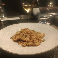 レストランこう（Restaurant Co）