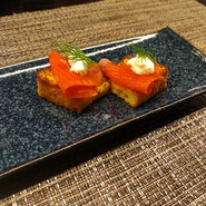 レストランこう（Restaurant Co）