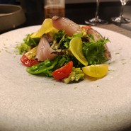 レストランこう（Restaurant Co）