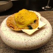 レストランこう（Restaurant Co）