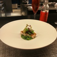 レストランこう（Restaurant Co）