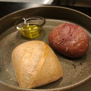 レストランこう（Restaurant Co）