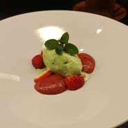 レストランこう（Restaurant Co）