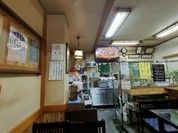 葉栗屋