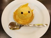 カフェジャンシアーヌＪＲ名古屋駅店