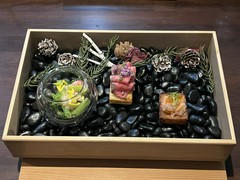 kimura（キムラ）