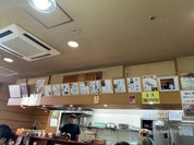 支那そば 伊藤