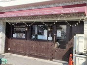 パティスリー ケー シマオ