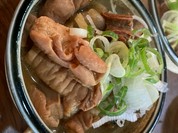 福よし