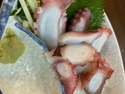 福よし