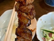 福よし