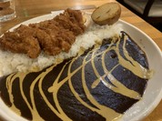 ロダン