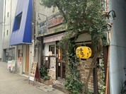 ロダン
